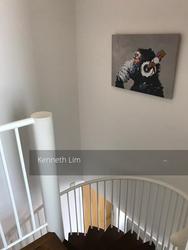 Ivory (D15), Apartment #137409422